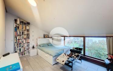Reihenfamilienhaus 4.5 Zimmer - image - 5