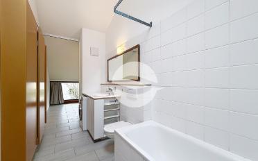 Reihenfamilienhaus 4.5 Zimmer - image - 6