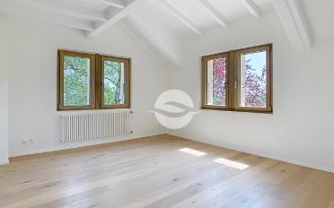 Single house 8.5 rooms - image - 4