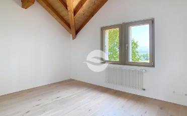 Single house 8.5 rooms - image - 5
