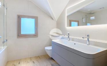 Single house 8.5 rooms - image - 6