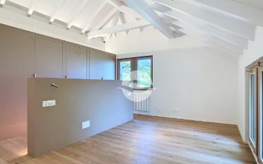 Single house 8.5 rooms - image - 7
