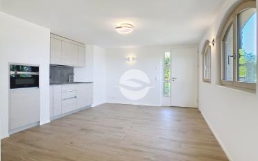 Single house 8.5 rooms - image - 10