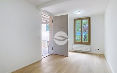 Single house 8.5 rooms - image - 12