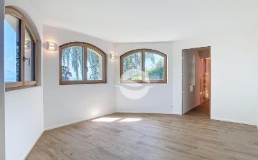 Single house 8.5 rooms - image - 11