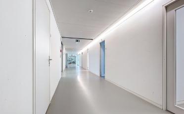 Commercial 6 rooms - image - 8