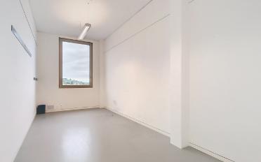 Commercial 6 rooms - image - 2