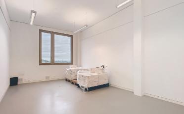 Commercial 6 rooms - image - 6