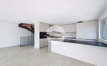 Villa 6.5 rooms - image - 5