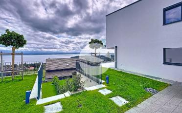 Villa 6.5 rooms - image - 2