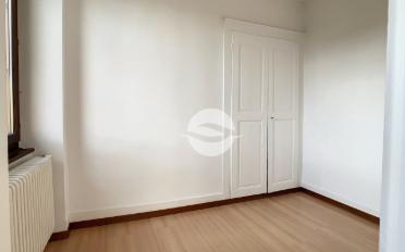 Maison 6.5 pièces - image - 10