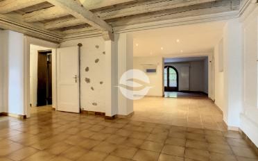 Maison 6.5 pièces - image - 3