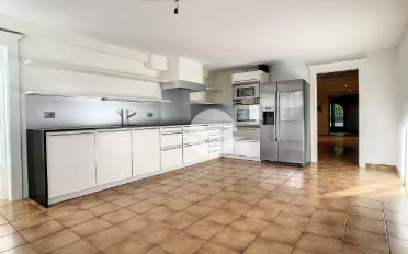 Maison 6.5 pièces - image - 6