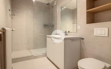 Maison 6.5 pièces - image - 12