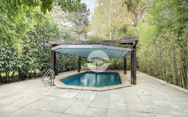 Maison 6.5 pièces - image - 5