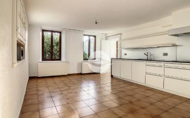Maison 6.5 pièces - image - 7