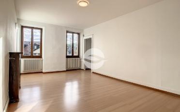 Maison 6.5 pièces - image - 9