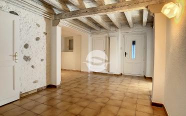 Maison 6.5 pièces - image - 2