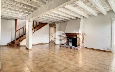 Maison 6.5 pièces - image - 8