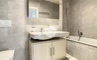 Maison 6.5 pièces - image - 13