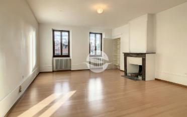 Maison 6.5 pièces - image - 11