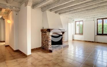 Maison 6.5 pièces - image - 7