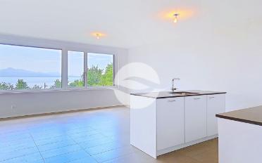 Wohnung 4.5 Zimmer - image - 5