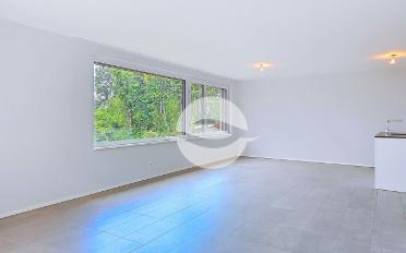 Wohnung 4.5 Zimmer - image - 6
