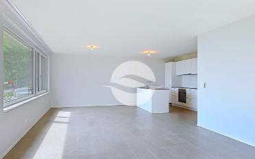 Wohnung 4.5 Zimmer - image - 7
