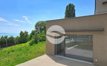Wohnung 4.5 Zimmer - image - 1