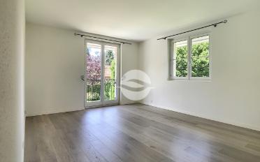 Single house 6.5 rooms - image - 9