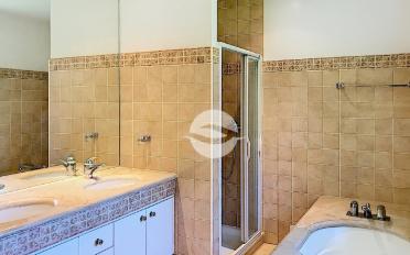 Single house 6.5 rooms - image - 11