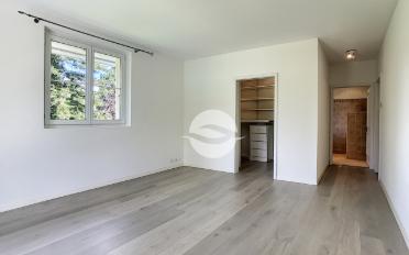 Single house 6.5 rooms - image - 10