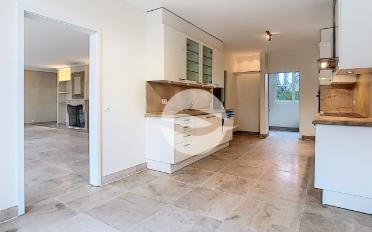 Einfamilienhaus 6.5 Zimmer - image - 4
