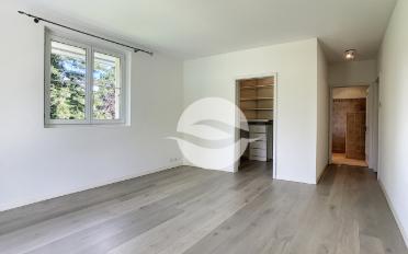 Einfamilienhaus 6.5 Zimmer - image - 9