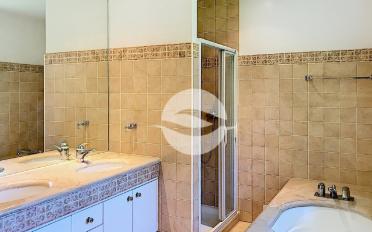 Einfamilienhaus 6.5 Zimmer - image - 10