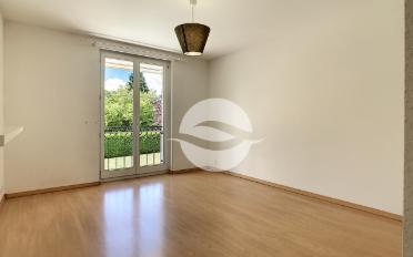 Einfamilienhaus 6.5 Zimmer - image - 13