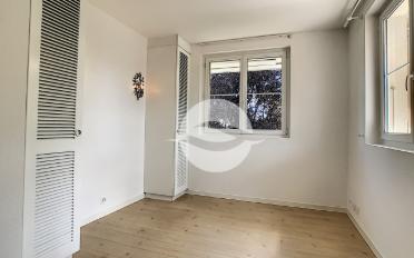 Einfamilienhaus 6.5 Zimmer - image - 11