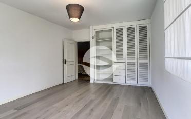 Einfamilienhaus 6.5 Zimmer - image - 12