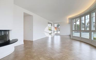 Apartment 5 rooms - image - 4