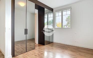 Apartment 5 rooms - image - 8