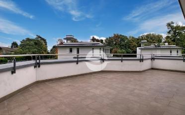 Apartment 5 rooms - image - 7