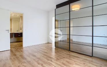 Apartment 5 rooms - image - 10