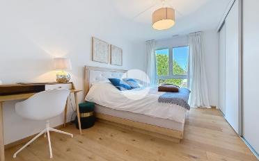 Einfamilienhaus 5.5 Zimmer - image - 5