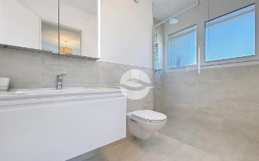 Einfamilienhaus 5.5 Zimmer - image - 7