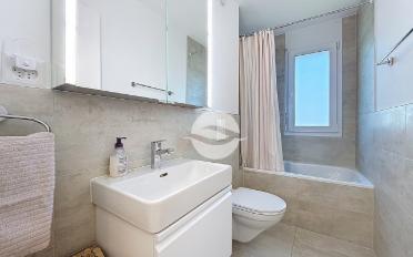 Einfamilienhaus 5.5 Zimmer - image - 10