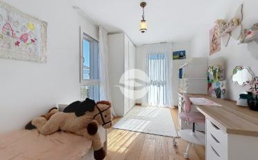 Einfamilienhaus 5.5 Zimmer - image - 8