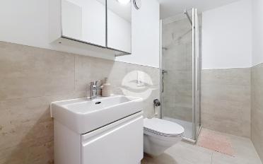 Einfamilienhaus 5.5 Zimmer - image - 13