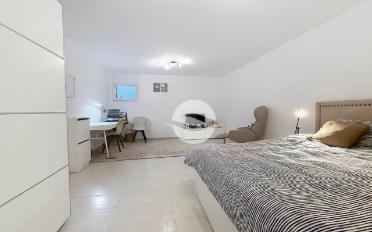 Einfamilienhaus 5.5 Zimmer - image - 11