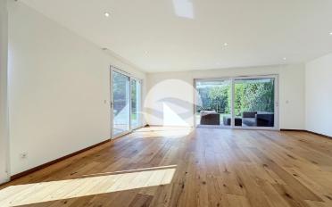Maison 5.5 pièces - image - 3